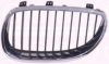 KLOKKERHOLM 0066994A1 Radiator Grille